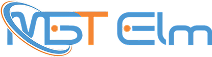 Elm Logo